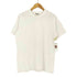 ビューティーアンドユースユナイテッドアローズ BEAUTY & YOUTH UNITED ARROWS BY ハイゲージ クルーネック Tシャツ メンズ JPN:XL