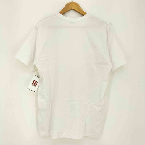 ビューティーアンドユースユナイテッドアローズ BEAUTY & YOUTH UNITED ARROWS BY ハイゲージ クルーネック Tシャツ メンズ JPN:XL