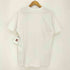 ビューティーアンドユースユナイテッドアローズ BEAUTY & YOUTH UNITED ARROWS BY ハイゲージ クルーネック Tシャツ メンズ JPN:XL