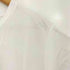 ビューティーアンドユースユナイテッドアローズ BEAUTY & YOUTH UNITED ARROWS BY ハイゲージ クルーネック Tシャツ メンズ JPN:XL
