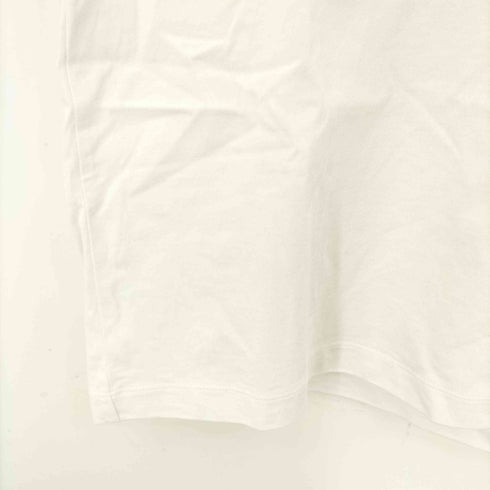 ビューティーアンドユースユナイテッドアローズ BEAUTY & YOUTH UNITED ARROWS BY ハイゲージ クルーネック Tシャツ メンズ JPN:XL