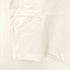 ビューティーアンドユースユナイテッドアローズ BEAUTY & YOUTH UNITED ARROWS BY ハイゲージ クルーネック Tシャツ メンズ JPN:XL