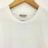 ビューティーアンドユースユナイテッドアローズ BEAUTY & YOUTH UNITED ARROWS BY ハイゲージ クルーネック Tシャツ メンズ JPN:XL