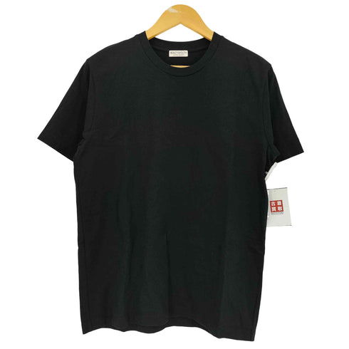 ビューティーアンドユースユナイテッドアローズ BEAUTY & YOUTH UNITED ARROWS BY ハイゲージ クルーネック Tシャツ メンズ JPN:XL