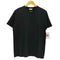 ビューティーアンドユースユナイテッドアローズ BEAUTY & YOUTH UNITED ARROWS BY ハイゲージ クルーネック Tシャツ メンズ JPN:XL