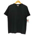 ビューティーアンドユースユナイテッドアローズ BEAUTY & YOUTH UNITED ARROWS BY ハイゲージ クルーネック Tシャツ メンズ JPN:XL