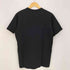 ビューティーアンドユースユナイテッドアローズ BEAUTY & YOUTH UNITED ARROWS BY ハイゲージ クルーネック Tシャツ メンズ JPN:XL