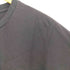 ビューティーアンドユースユナイテッドアローズ BEAUTY & YOUTH UNITED ARROWS BY ハイゲージ クルーネック Tシャツ メンズ JPN:XL