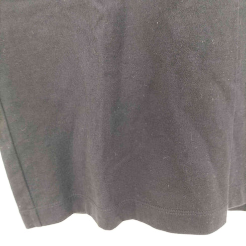 ビューティーアンドユースユナイテッドアローズ BEAUTY & YOUTH UNITED ARROWS BY ハイゲージ クルーネック Tシャツ メンズ JPN:XL