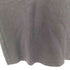 ビューティーアンドユースユナイテッドアローズ BEAUTY & YOUTH UNITED ARROWS BY ハイゲージ クルーネック Tシャツ メンズ JPN:XL