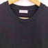 ビューティーアンドユースユナイテッドアローズ BEAUTY & YOUTH UNITED ARROWS BY ハイゲージ クルーネック Tシャツ メンズ JPN:XL