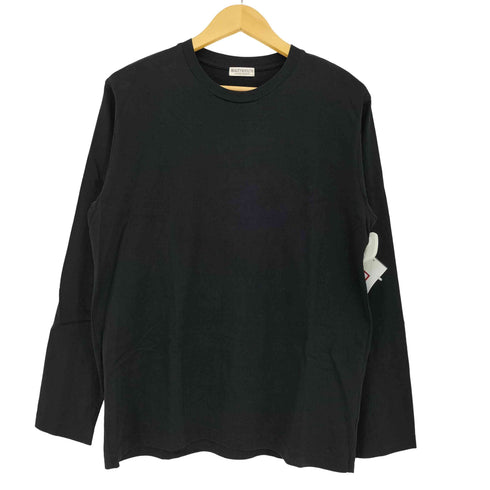 ビューティーアンドユースユナイテッドアローズ BEAUTY & YOUTH UNITED ARROWS BY ハイゲージ コットン カットソー メンズ JPN:XL