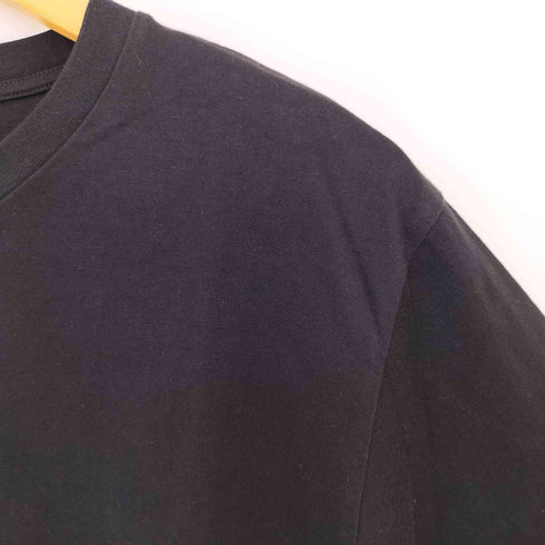 ビューティーアンドユースユナイテッドアローズ BEAUTY & YOUTH UNITED ARROWS BY ハイゲージ コットン カットソー メンズ JPN:XL