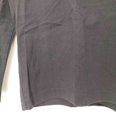 ビューティーアンドユースユナイテッドアローズ BEAUTY & YOUTH UNITED ARROWS BY ハイゲージ コットン カットソー メンズ JPN:XL