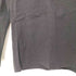 ビューティーアンドユースユナイテッドアローズ BEAUTY & YOUTH UNITED ARROWS BY ハイゲージ コットン カットソー メンズ JPN:XL