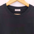 ビューティーアンドユースユナイテッドアローズ BEAUTY & YOUTH UNITED ARROWS BY ハイゲージ コットン カットソー メンズ JPN:XL