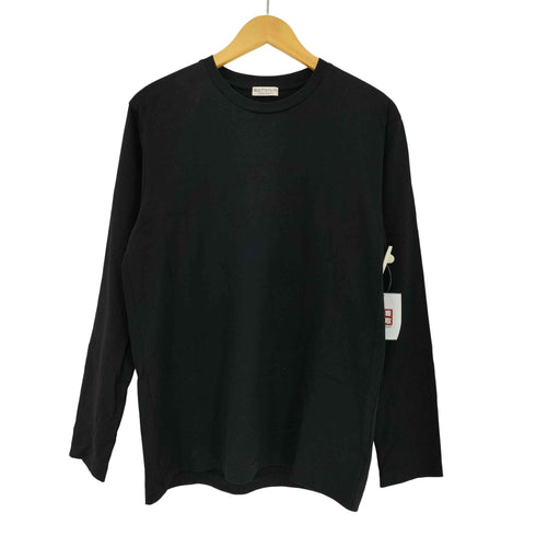 ビューティーアンドユースユナイテッドアローズ BEAUTY & YOUTH UNITED ARROWS BY ハイゲージ コットン カットソー メンズ JPN:XL