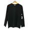 ビューティーアンドユースユナイテッドアローズ BEAUTY & YOUTH UNITED ARROWS BY ハイゲージ コットン カットソー メンズ JPN:XL
