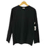 ビューティーアンドユースユナイテッドアローズ BEAUTY & YOUTH UNITED ARROWS BY ハイゲージ コットン カットソー メンズ JPN:XL