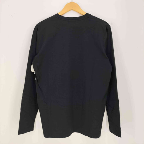 ビューティーアンドユースユナイテッドアローズ BEAUTY & YOUTH UNITED ARROWS BY ハイゲージ コットン カットソー メンズ JPN:XL