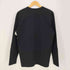 ビューティーアンドユースユナイテッドアローズ BEAUTY & YOUTH UNITED ARROWS BY ハイゲージ コットン カットソー メンズ JPN:XL