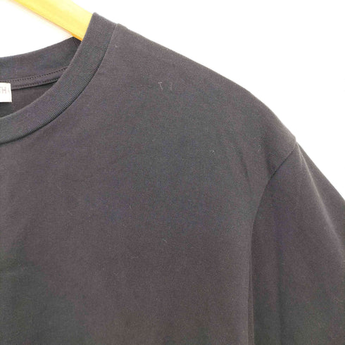 ビューティーアンドユースユナイテッドアローズ BEAUTY & YOUTH UNITED ARROWS BY ハイゲージ コットン カットソー メンズ JPN:XL