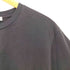 ビューティーアンドユースユナイテッドアローズ BEAUTY & YOUTH UNITED ARROWS BY ハイゲージ コットン カットソー メンズ JPN:XL