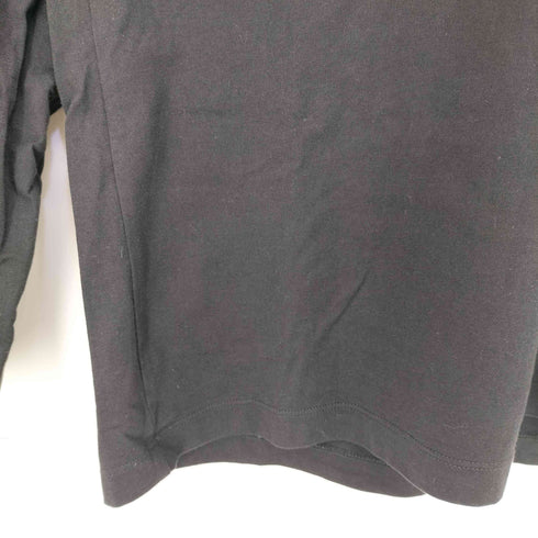 ビューティーアンドユースユナイテッドアローズ BEAUTY & YOUTH UNITED ARROWS BY ハイゲージ コットン カットソー メンズ JPN:XL