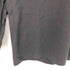 ビューティーアンドユースユナイテッドアローズ BEAUTY & YOUTH UNITED ARROWS BY ハイゲージ コットン カットソー メンズ JPN:XL