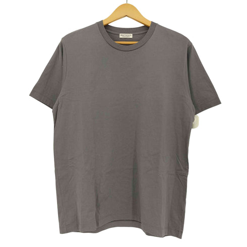 ビューティーアンドユースユナイテッドアローズ BEAUTY & YOUTH UNITED ARROWS BY ハイゲージ クルーネック Tシャツ メンズ JPN:XL
