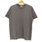 ビューティーアンドユースユナイテッドアローズ BEAUTY & YOUTH UNITED ARROWS BY ハイゲージ クルーネック Tシャツ メンズ JPN:XL