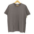 ビューティーアンドユースユナイテッドアローズ BEAUTY & YOUTH UNITED ARROWS BY ハイゲージ クルーネック Tシャツ メンズ JPN:XL