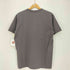ビューティーアンドユースユナイテッドアローズ BEAUTY & YOUTH UNITED ARROWS BY ハイゲージ クルーネック Tシャツ メンズ JPN:XL