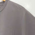 ビューティーアンドユースユナイテッドアローズ BEAUTY & YOUTH UNITED ARROWS BY ハイゲージ クルーネック Tシャツ メンズ JPN:XL
