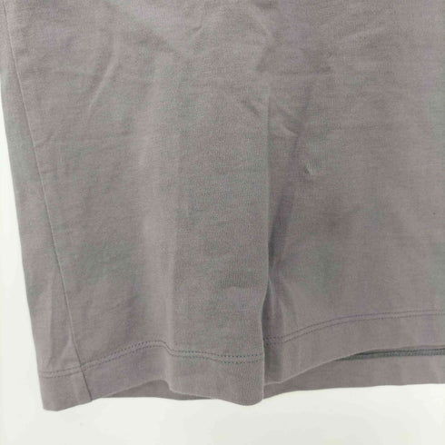 ビューティーアンドユースユナイテッドアローズ BEAUTY & YOUTH UNITED ARROWS BY ハイゲージ クルーネック Tシャツ メンズ JPN:XL