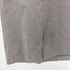 ビューティーアンドユースユナイテッドアローズ BEAUTY & YOUTH UNITED ARROWS BY ハイゲージ クルーネック Tシャツ メンズ JPN:XL