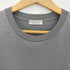 ビューティーアンドユースユナイテッドアローズ BEAUTY & YOUTH UNITED ARROWS BY ハイゲージ クルーネック Tシャツ メンズ JPN:XL