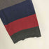 アニエスベーオム Agnes b.homme L/S ボーダーTシャツ メンズ