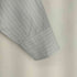ミヤケデザインスタジオ im MIYAKE DESIGN STUDIO L/S ストライプ シャツ メンズ