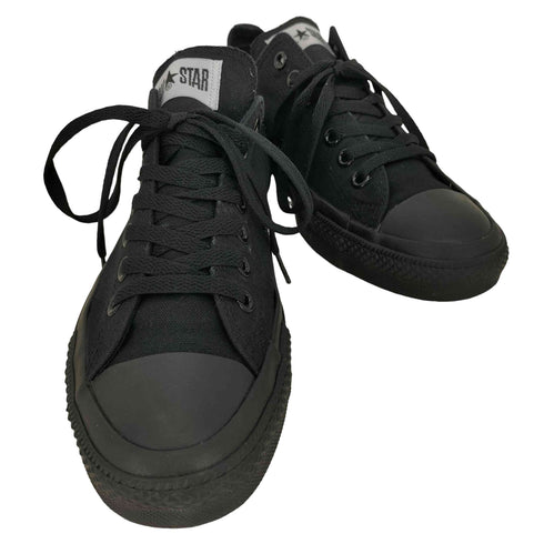 コンバースオールスター CONVERSE ALLSTAR ALL STAR OX ローカット スニーカー メンズ JPN:27.5