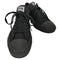 コンバースオールスター CONVERSE ALLSTAR ALL STAR OX ローカット スニーカー メンズ JPN:27.5
