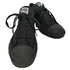 コンバースオールスター CONVERSE ALLSTAR ALL STAR OX ローカット スニーカー メンズ JPN:27.5