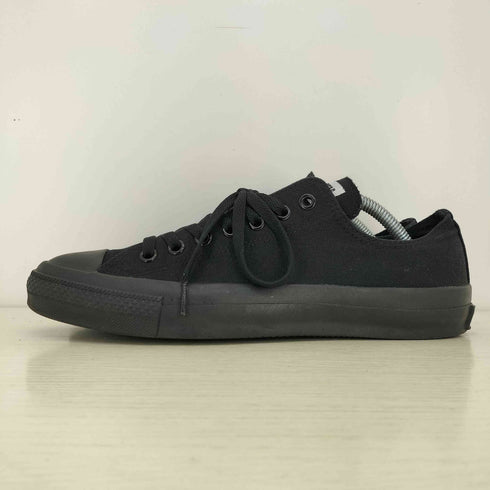 コンバースオールスター CONVERSE ALLSTAR ALL STAR OX ローカット スニーカー メンズ JPN:27.5