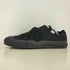コンバースオールスター CONVERSE ALLSTAR ALL STAR OX ローカット スニーカー メンズ JPN:27.5