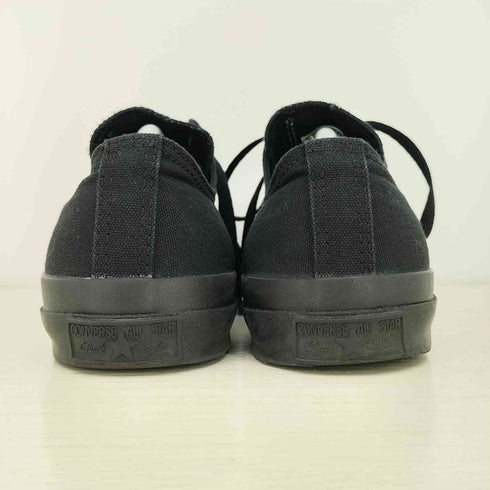 コンバースオールスター CONVERSE ALLSTAR ALL STAR OX ローカット スニーカー メンズ JPN:27.5