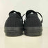 コンバースオールスター CONVERSE ALLSTAR ALL STAR OX ローカット スニーカー メンズ JPN:27.5