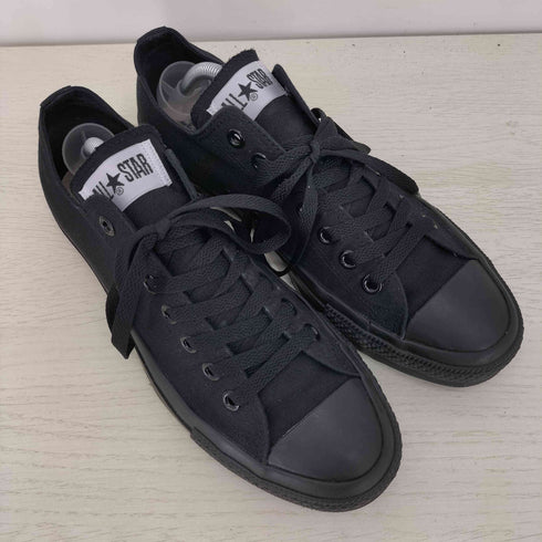 コンバースオールスター CONVERSE ALLSTAR ALL STAR OX ローカット スニーカー メンズ JPN:27.5