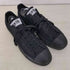 コンバースオールスター CONVERSE ALLSTAR ALL STAR OX ローカット スニーカー メンズ JPN:27.5