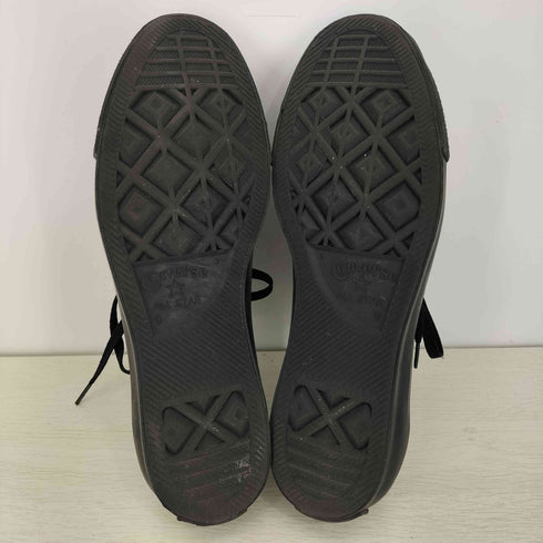 コンバースオールスター CONVERSE ALLSTAR ALL STAR OX ローカット スニーカー メンズ JPN:27.5