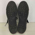 コンバースオールスター CONVERSE ALLSTAR ALL STAR OX ローカット スニーカー メンズ JPN:27.5
